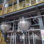 Polylactic Acid PLA Supplier - 100% Biodegradable Resin