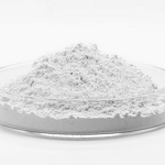 Sodium Hexametaphosphate Manufacturer - High Solubility Industrial Grade
