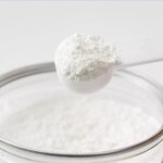 Povidone K17 Powder Manufacturer - China Factory Supply