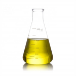 Cinnamaldehyde Manufacturer - High Quality CAS 104-55-2
