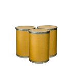 PVP K30 Powder Manufacturer - Industry Grade USP26 EP10