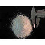 Tolyltriazole Supplier - Corrosion Inhibitor BTA TTA White Granule