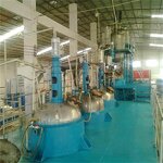 Tetrasodium Glutamate Diacetate Manufacturer - Chelating Agent GLDA