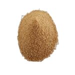 Choline Chloride Supplier - Feed Grade 50% 60% 70% for Animal