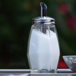 Sucralose Powder Manufacturer - Sweetener CAS 56038-13-2