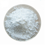 Veratraldehyde Supplier - Methyl Vanillin CAS 120-14-9