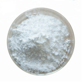 Veratraldehyde Supplier - Methyl Vanillin CAS 120-14-9