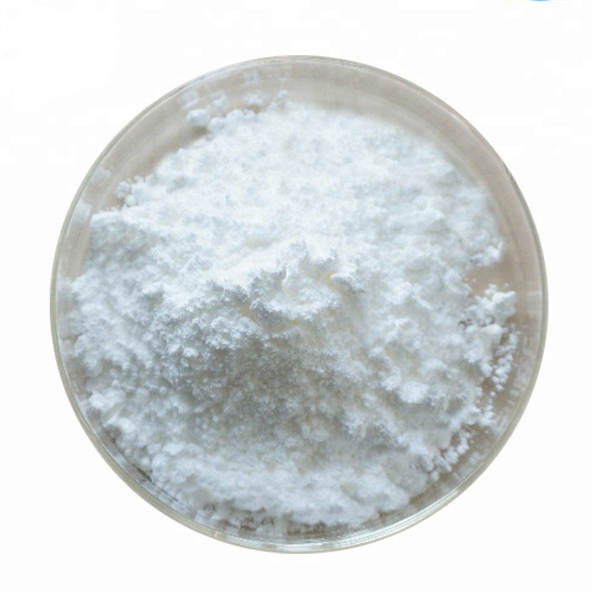 Veratraldehyde Supplier - Methyl Vanillin CAS 120-14-9
