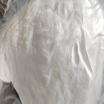 Magnesium Glycinate Manufacturer - 99% Food Feed Grade Powder