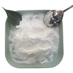 PVP K30 Powder Manufacturer - Industry Grade USP26 EP10