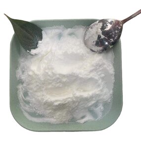 PVP K30 Powder Manufacturer - Industry Grade USP26 EP10