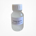 Sodium Lauryl Ether Sulphate Supplier - Anionic Surfactant SLES