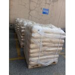 Butylated Hydroxytoluene Factory - BHT for Rubber Plastics Antioxidant