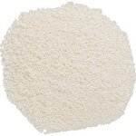 Potassium Sorbate Powder Factory - Food Grade Granular CAS 24634-61-5
