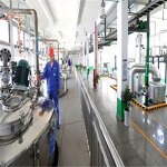 Tris(2-ethylhexyl) Phosphate Manufacturer - Trioctyl Phosphate TOP