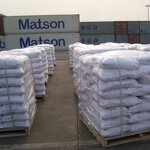 Calcium Phosphate Dihydrate Manufacturer - 99% High Purity Fertilizer