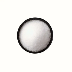 Sodium Molybdate Powder Manufacturer - 99% High Purity Crystalline