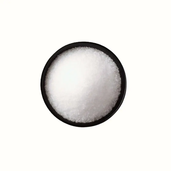 Sodium Molybdate Powder Manufacturer - 99% High Purity Crystalline