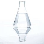 1 2-Hexanediol Supplier - Cosmetic Grade 99.0% Pure CAS