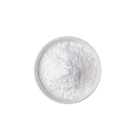 Calcium Superphosphate Fertilizer Factory - High-purity Potent Widely Applicable