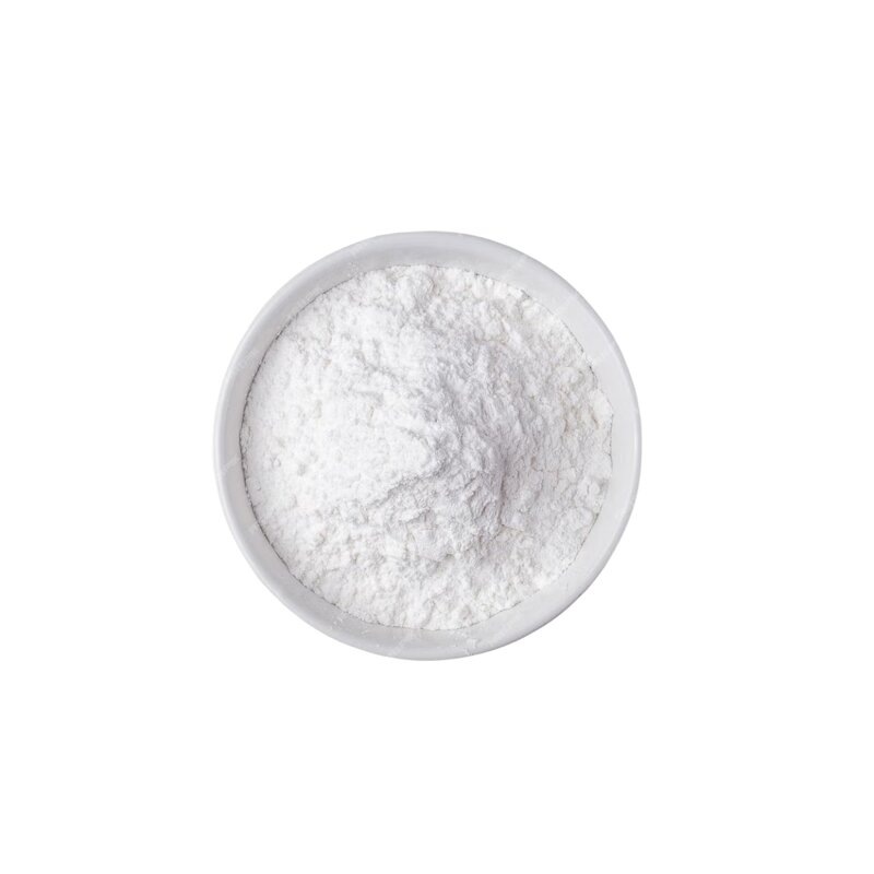 Calcium Superphosphate Fertilizer Factory - High-purity Potent Widely Applicable
