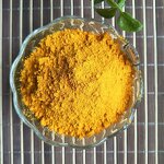 Pigment Yellow 194 Manufacturer - Organic Pigment for Plastic Coloring