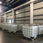 Propylene Carbonate Supplier - 99.99% Electrolyte Solvent for Lithium Batteries