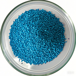 NPK Fertilizer Supplier - 20-10-20 High Water Solubility