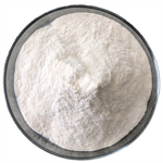 Sodium Cinnamate Supplier - High Quality Cinnamic Acid Sodium Salt