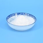 Cream of Tartar Supplier - Potassium Bitartrate Halal Certified