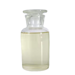 3-Phenylallyl Acetate Supplier - Food Flavor FEMA2293 CAS