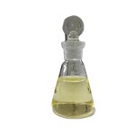 Cinnamaldehyde Supplier - 99% Slightly Yellow Liquid Cinnamic Aldehyde