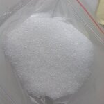 Antioxidant BHT Supplier - Feed and Food Grade CAS 128-37-0