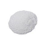 Stevia Extract Supplier - Steviol Glycosides Food Grade Sweetener