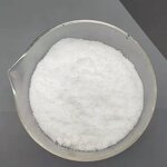 Polyvinylpyrrolidone K30 Supplier - High Grade PVP K30