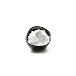 Povidone K17 Powder Manufacturer - China Factory Supply