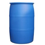 N-Ethylpyrrolidone NEP Supplier - High Grade Solvent Coloress Liquid