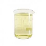 3-Phenylallyl Acetate Supplier - Food Flavor FEMA2293 CAS