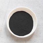 Sodium Humate Fertilizer Supplier - High-purity Powdered Easily Hydrolyzed