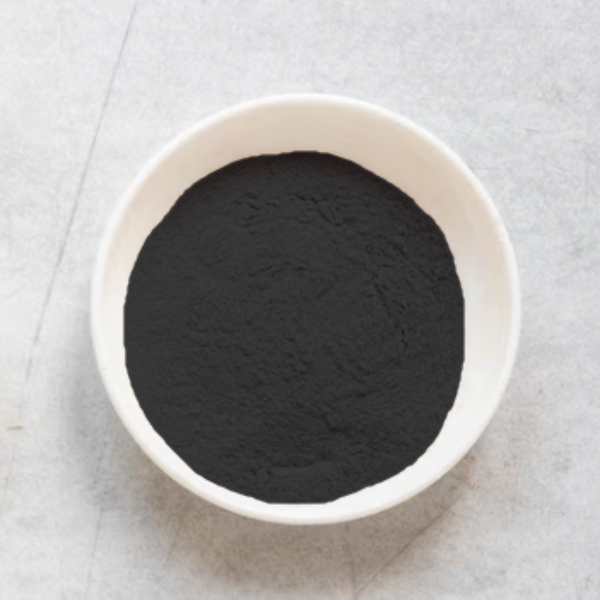 Sodium Humate Fertilizer Supplier - High-purity Powdered Easily Hydrolyzed