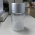 Tetrabutylammonium Bromide Manufacturer - 99% TBAB Quaternary Ammonium Salt