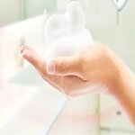 Chloroxylenol Manufacturer - Cosmetic Raw Material CAS 88-04-0