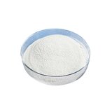 Sodium Hexametaphosphate Supplier - High Quality Industrial Grade