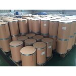 Polyvinylpyrrolidone Supplier - PVP K15 K17 K25 K30 K90