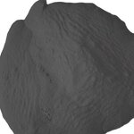 Sodium Humate Fertilizer Supplier - High-purity Powdered Easily Hydrolyzed