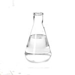 Ethylene Carbonate EC Supplier - 99.99% Polar Solvent CAS