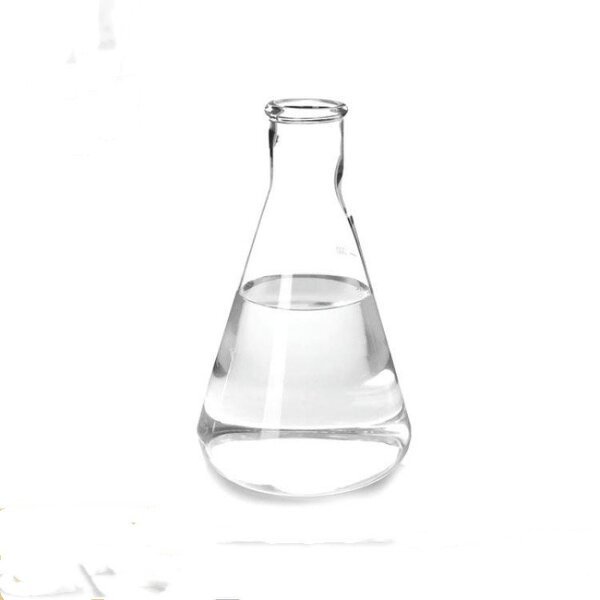 Ethylene Carbonate EC Supplier - 99.99% Polar Solvent CAS