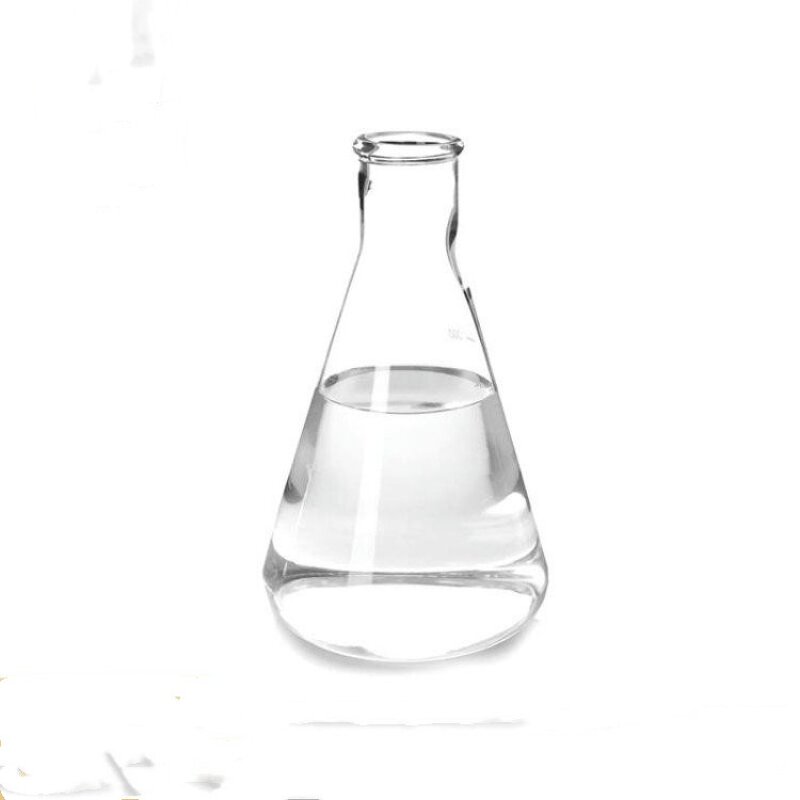 Ethylene Carbonate EC Supplier - 99.99% Polar Solvent CAS