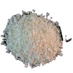Tolyltriazole Supplier - Corrosion Inhibitor BTA TTA White Granule