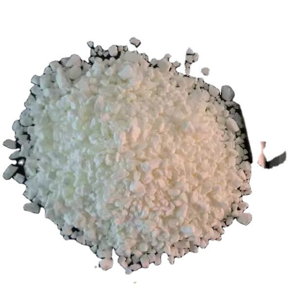 Tolyltriazole Supplier - Corrosion Inhibitor BTA TTA White Granule